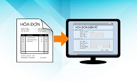 Đăng ký hóa đơn điện tử tại Tân Bình